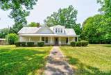 1813 Saint Marks Church Road - Photo 1