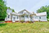 1813 Saint Marks Church Road - Photo 11