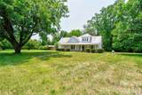 1813 Saint Marks Church Road - Photo 12