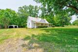 1813 Saint Marks Church Road - Photo 13
