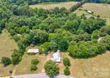 1813 Saint Marks Church Road - Photo 15