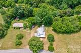 1813 Saint Marks Church Road - Photo 18