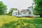1813 Saint Marks Church Road - Photo 19