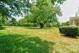 1813 Saint Marks Church Road - Photo 20