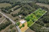 1813 Saint Marks Church Road - Photo 3