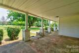 1813 Saint Marks Church Road - Photo 21