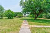 1813 Saint Marks Church Road - Photo 22