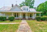 1813 Saint Marks Church Road - Photo 5