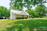 1813 Saint Marks Church Road - Photo 6