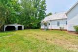 1813 Saint Marks Church Road - Photo 7