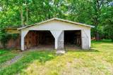1813 Saint Marks Church Road - Photo 8