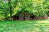 1813 Saint Marks Church Road - Photo 9