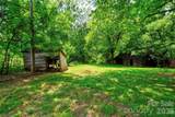 1813 Saint Marks Church Road - Photo 10