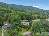 94 Oakcrest Lane - Photo 1