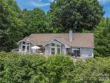 94 Oakcrest Lane - Photo 2