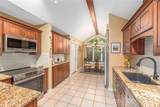 94 Oakcrest Lane - Photo 13