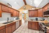 94 Oakcrest Lane - Photo 14