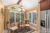 94 Oakcrest Lane - Photo 15
