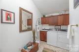 94 Oakcrest Lane - Photo 16