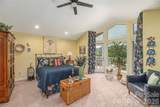 94 Oakcrest Lane - Photo 17
