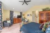 94 Oakcrest Lane - Photo 18