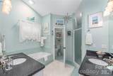 94 Oakcrest Lane - Photo 19