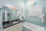 94 Oakcrest Lane - Photo 20
