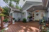 94 Oakcrest Lane - Photo 3