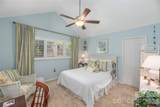 94 Oakcrest Lane - Photo 21