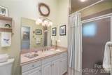 94 Oakcrest Lane - Photo 22