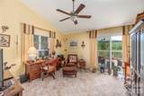 94 Oakcrest Lane - Photo 23