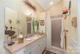 94 Oakcrest Lane - Photo 24