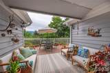 94 Oakcrest Lane - Photo 25