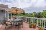 94 Oakcrest Lane - Photo 26