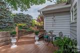 94 Oakcrest Lane - Photo 28