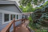 94 Oakcrest Lane - Photo 29