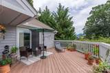 94 Oakcrest Lane - Photo 30