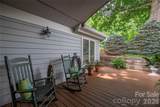 94 Oakcrest Lane - Photo 4
