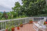 94 Oakcrest Lane - Photo 31