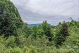 94 Oakcrest Lane - Photo 32