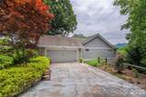94 Oakcrest Lane - Photo 33