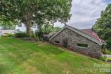94 Oakcrest Lane - Photo 34