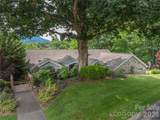 94 Oakcrest Lane - Photo 35
