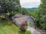 94 Oakcrest Lane - Photo 36