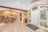 94 Oakcrest Lane - Photo 5