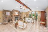 94 Oakcrest Lane - Photo 6