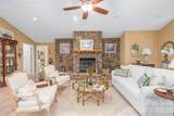 94 Oakcrest Lane - Photo 7