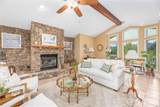 94 Oakcrest Lane - Photo 8