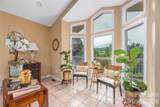 94 Oakcrest Lane - Photo 9
