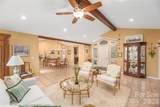 94 Oakcrest Lane - Photo 10